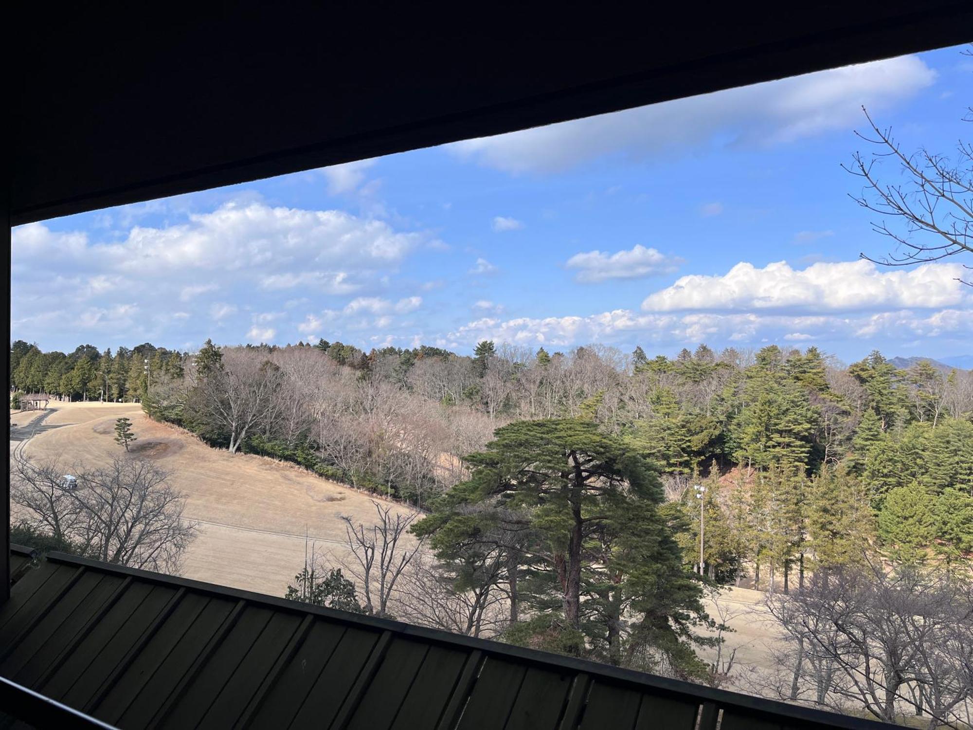 Laforet Shuzenji Sanshisuimei Izu  Esterno foto